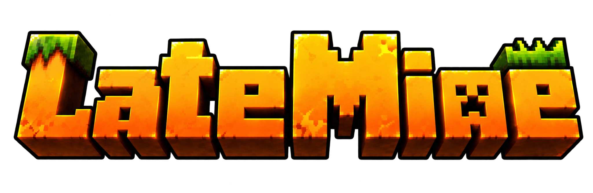 LateMine